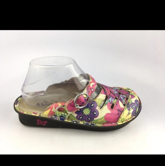 Alegria freesia - Picture 1 of 10